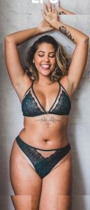 Dora Figueiredo - Image 66