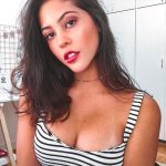 Dora Figueiredo - Image 64