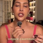 Dora Figueiredo - Image 49