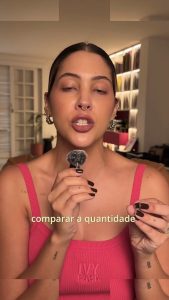 Dora Figueiredo - Image 49