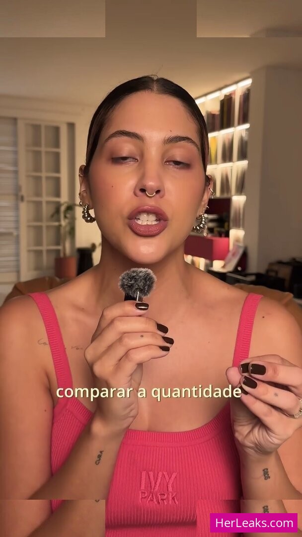 Dora Figueiredo - Image 49