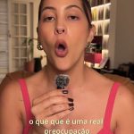 Dora Figueiredo - Image 48