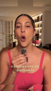 Dora Figueiredo - Image 48