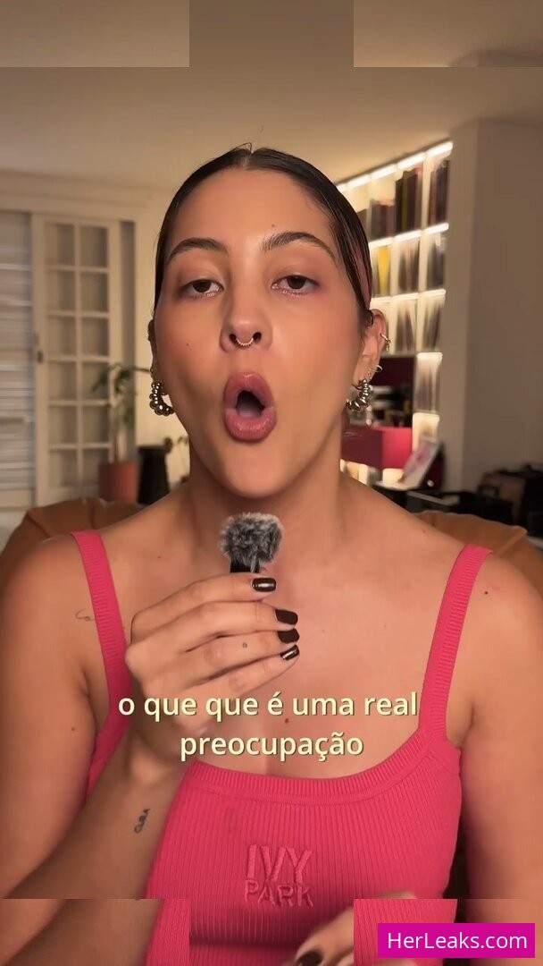 Dora Figueiredo - Image 48