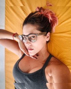 Dora Figueiredo - Image 43