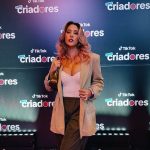 Dora Figueiredo - Image 42