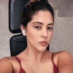 Dora Figueiredo - Image 36