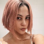 Dora Figueiredo - Image 35
