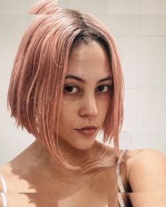 Dora Figueiredo - Image 35