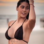 Dora Figueiredo - Image 32