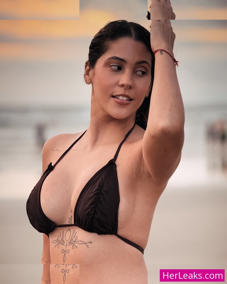 Dora Figueiredo - Image 32