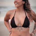 Dora Figueiredo - Image 31