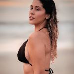 dora-figueiredo