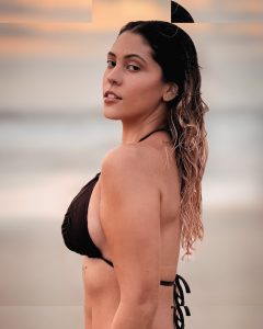Dora Figueiredo