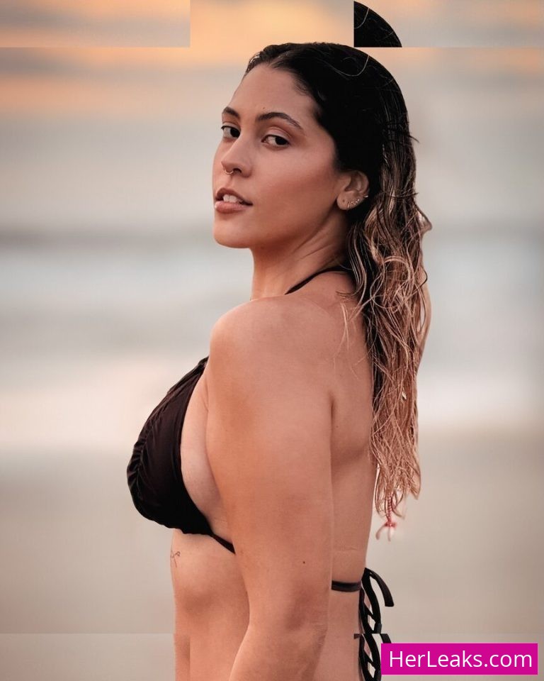 dora-figueiredo
