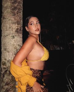 Dora Figueiredo - Image 23