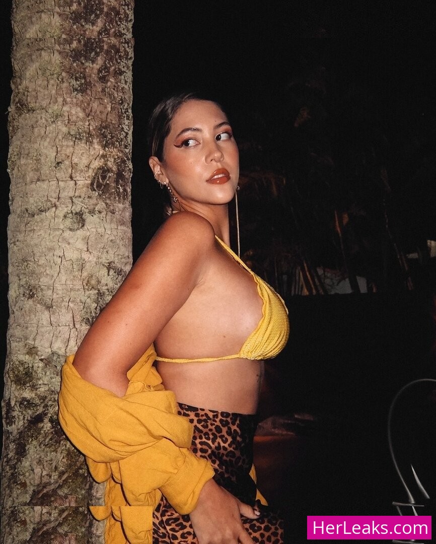 Dora Figueiredo - Image 23