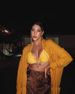 Dora Figueiredo - Image 22