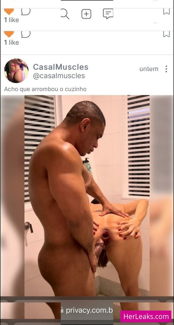 Dora Figueiredo - Image 4