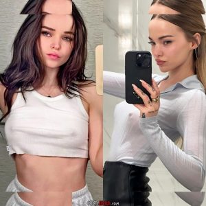 Dove Cam