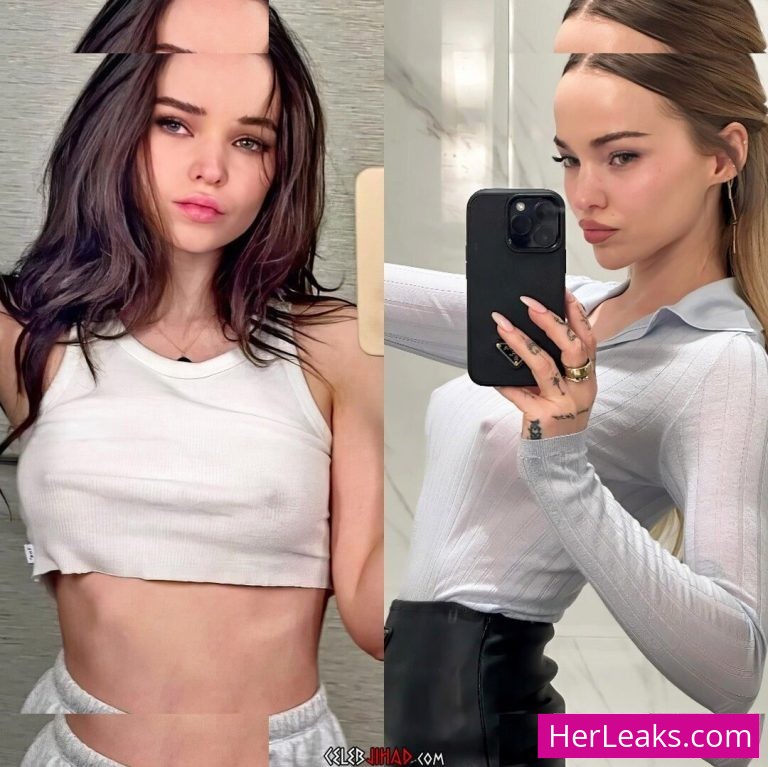 dove-cam