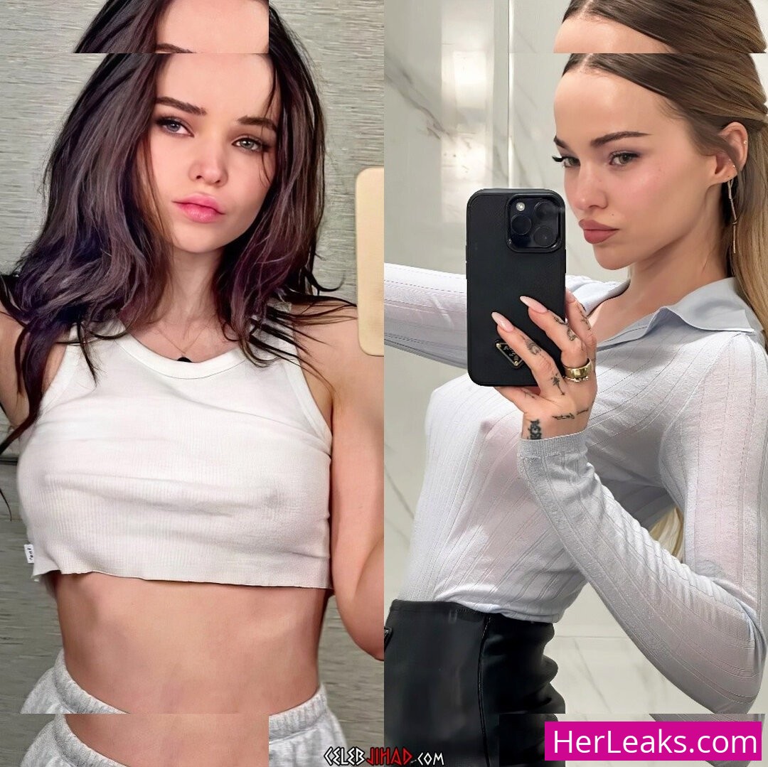 Dove Cam