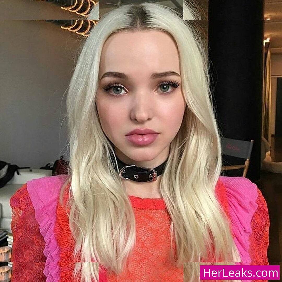 Dove Cam - Image 3