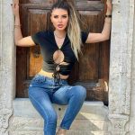 Ebru Polat - Image 150