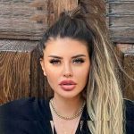 Ebru Polat - Image 1