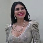 Ebru Polat - Image 146