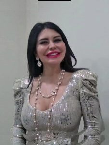 Ebru Polat - Image 146