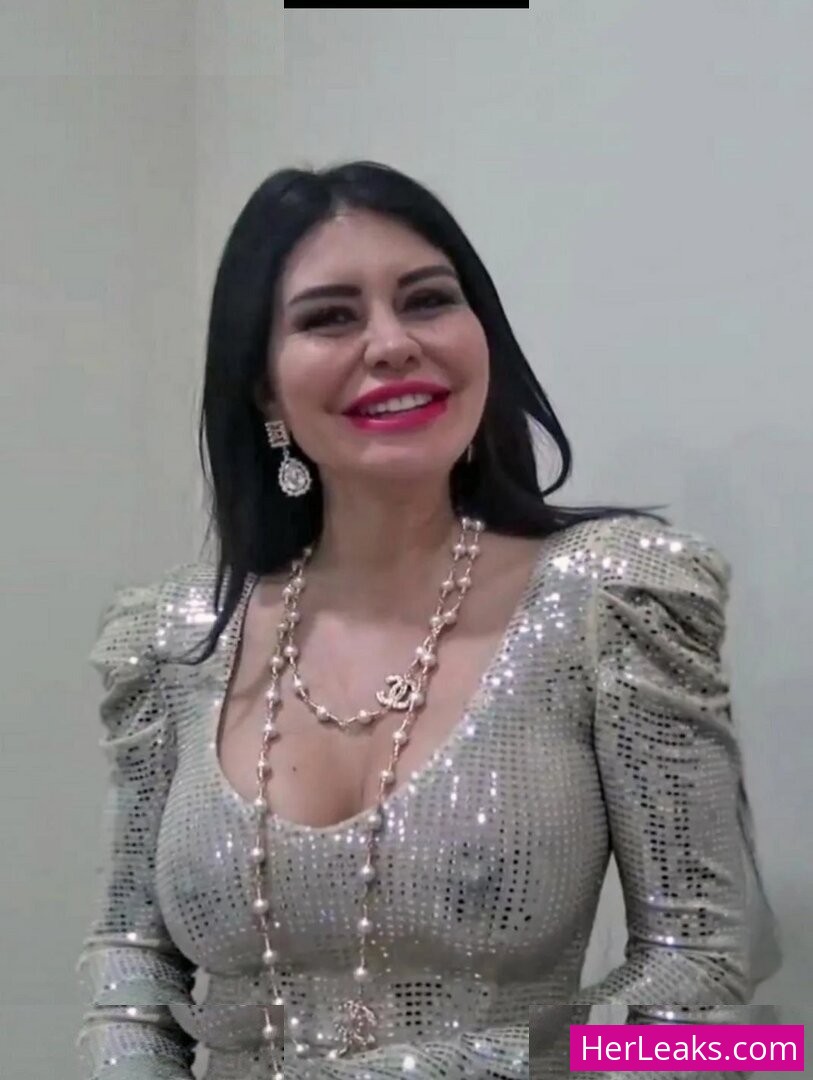 Ebru Polat - Image 146