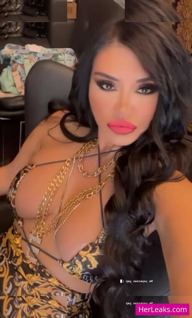 Ebru Polat - Image 138