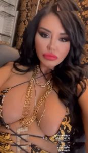 Ebru Polat - Image 137