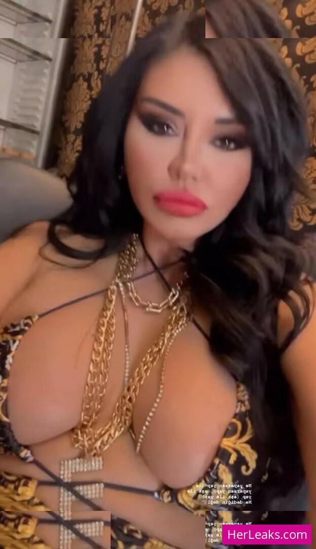 Ebru Polat - Image 137