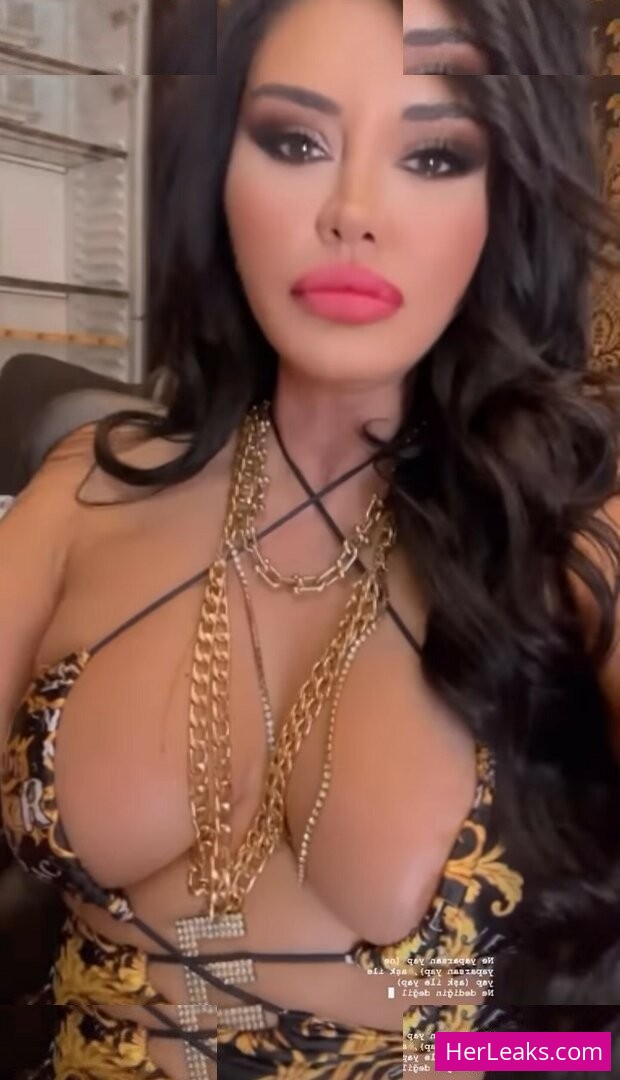Ebru Polat - Image 136