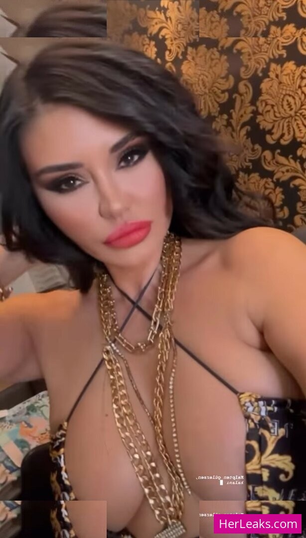 Ebru Polat - Image 135