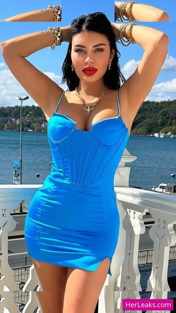 Ebru Polat - Image 132