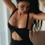 Ebru Polat - Image 131