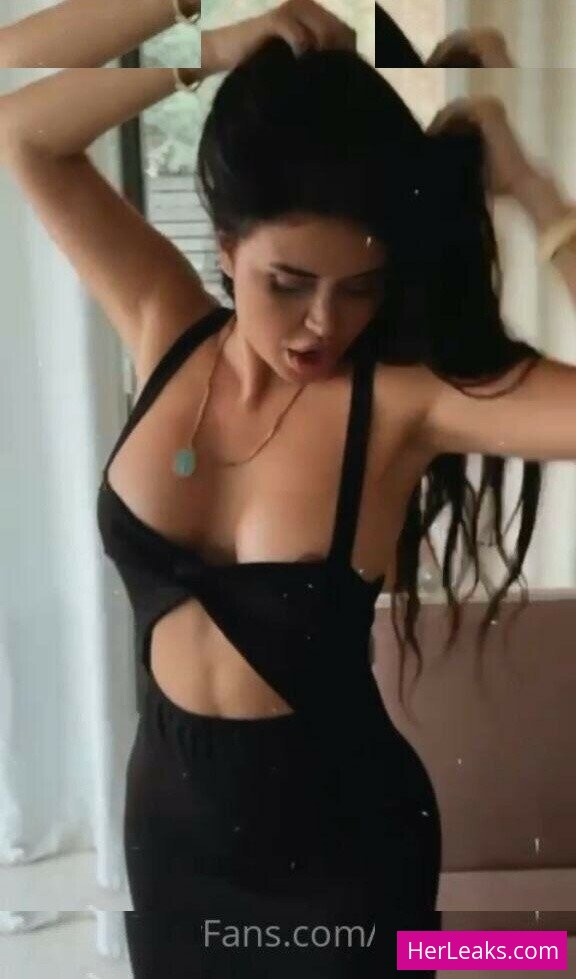 Ebru Polat - Image 131