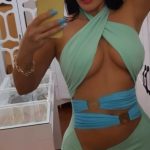 Ebru Polat - Image 128