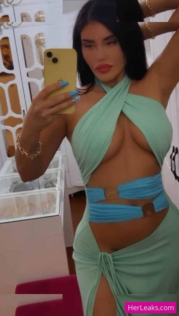 Ebru Polat - Image 128