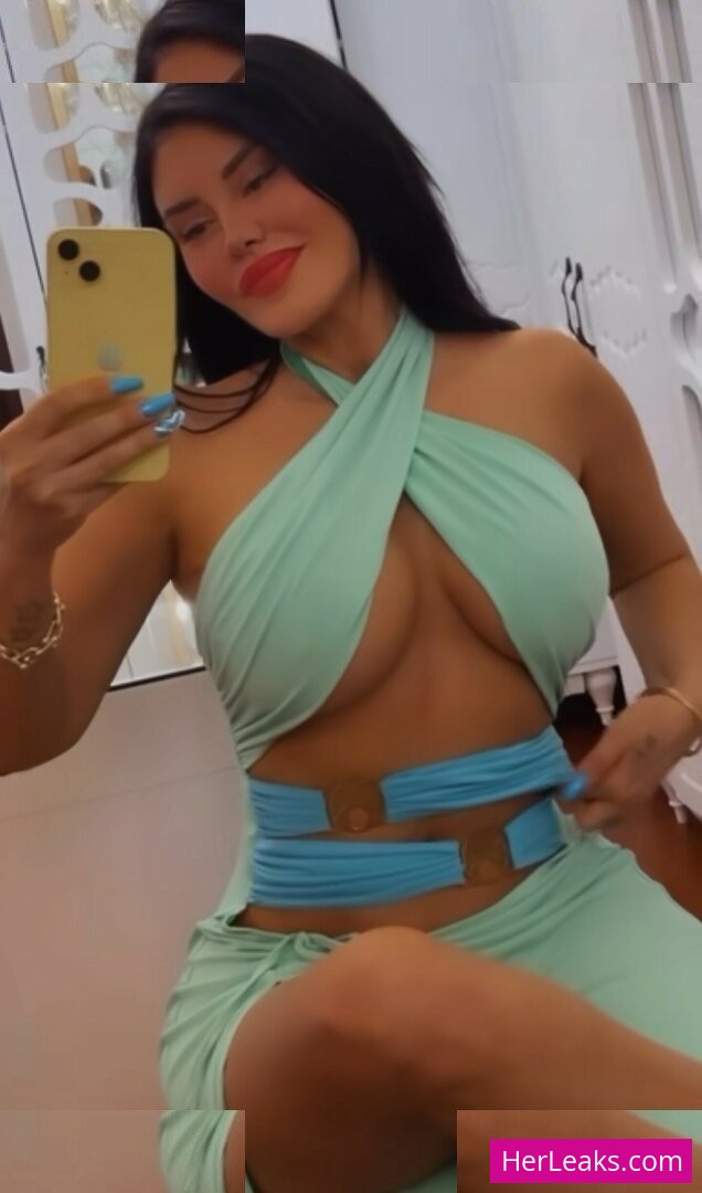 Ebru Polat - Image 126