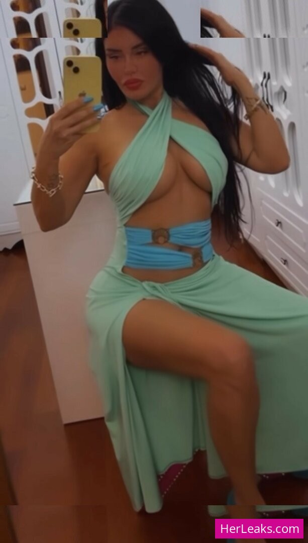 Ebru Polat - Image 125