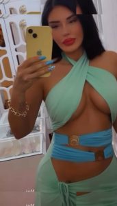 Ebru Polat - Image 121