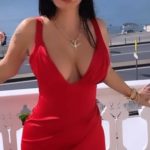 Ebru Polat - Image 119