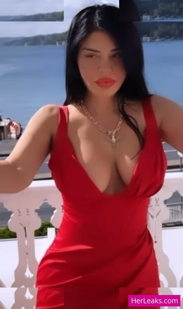 Ebru Polat - Image 118