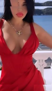 Ebru Polat - Image 116