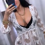 Ebru Polat - Image 115