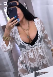Ebru Polat - Image 115